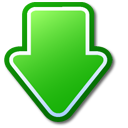 Request for Analysis below